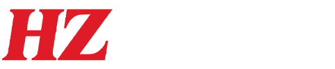 HZ88F